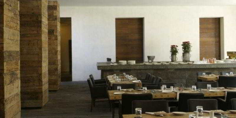 La Purificadora, Puebla, A Member Of Design Hotels Zewnętrze zdjęcie